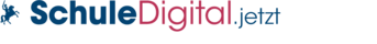 Ritterbach Logo